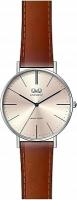 Наручные часы Q&Q Q978J827Y
