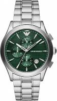 Наручные часы Emporio Armani AR11529