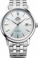 Наручные часы Orient RN-AC0F02S