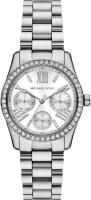 Наручные часы Michael Kors MK4979