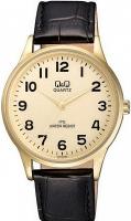Наручные часы Q&Q C214J103Y