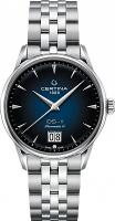 Наручные часы Certina C029.426.11.041.00