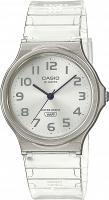 Наручные часы Casio MQ-24S-7B