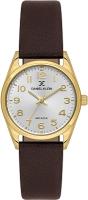 Наручные часы Daniel Klein 14274-7