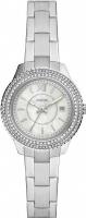 Наручные часы Fossil ES5137