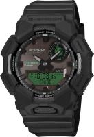 Наручные часы Casio GA-B010BEG-1A