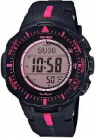 Наручные часы Casio PRG-300-1A4