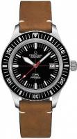 Наручные часы Certina C036.407.16.050.00