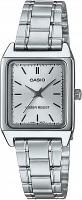 Наручные часы Casio LTP-V007D-7E