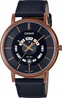 Наручные часы Casio MTP-B135RL-1A