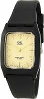 Наручные часы Q&Q VP48J002Y