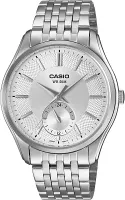 Наручные часы Casio MTP-B315D-7A
