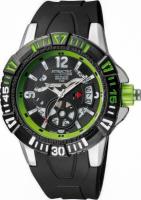 Наручные часы Q&Q DA72J302Y