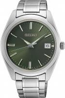 Наручные часы Seiko SUR527P1