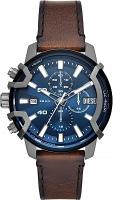 Наручные часы Diesel DZ4604
