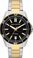 Наручные часы Armani Exchange AX1956