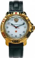 Наручные часы Восток 439322