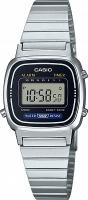 Наручные часы Casio LA-670WD-1E