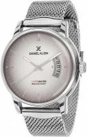 Наручные часы Daniel Klein 11713-7