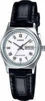 Наручные часы Casio LTP-V006L-7B