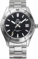 Наручные часы Orient RA-AC0Q01B