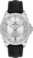 Наручные часы Daniel Klein 14200-1