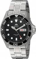 Наручные часы Orient FAA02004B