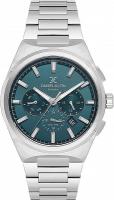 Наручные часы Daniel Klein 14069-5