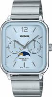 Наручные часы Casio MTP-M305D-2A