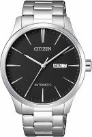 Наручные часы Citizen NH8350-83E