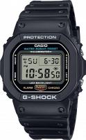 Наручные часы Casio DW-5600UE-1E