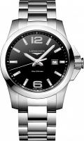 Наручные часы Longines L3.760.4.56.6