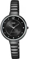Наручные часы Q&Q F611J412Y