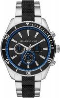 Наручные часы Armani Exchange AX1831