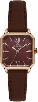 Наручные часы Daniel Klein 13939-6