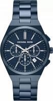 Наручные часы Michael Kors MK9147