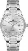 Наручные часы Daniel Klein 14085-1