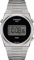 Наручные часы Tissot T137.463.11.050.00