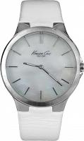 Наручные часы Kenneth Cole KC2704