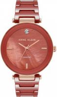 Наручные часы Anne Klein 1018RGRD