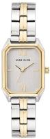 Наручные часы Anne Klein 3775SVTT