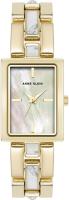 Наручные часы Anne Klein 4156HLGB