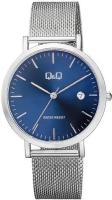 Наручные часы Q&Q A466J212Y
