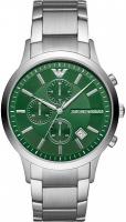 Наручные часы Emporio Armani AR11507