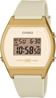 Наручные часы Casio LW-204-9A