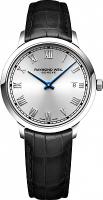Наручные часы Raymond Weil 5485-STC-00658