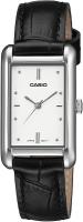 Наручные часы Casio LTP-B171L-7A1