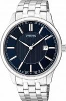 Наручные часы Citizen BI1050-56L
