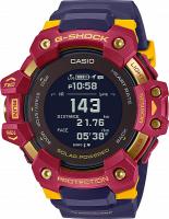 Наручные часы Casio GBD-H1000BAR-4E