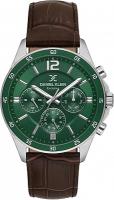 Наручные часы Daniel Klein 13973-3